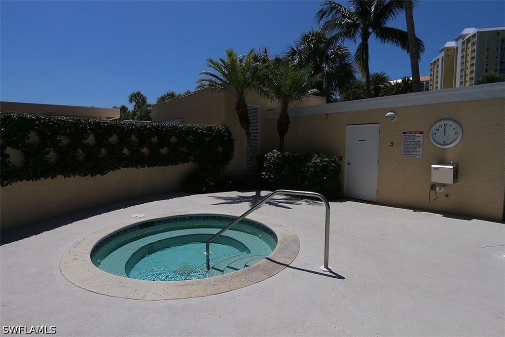 5550 Heron Point Drive - Photo 26