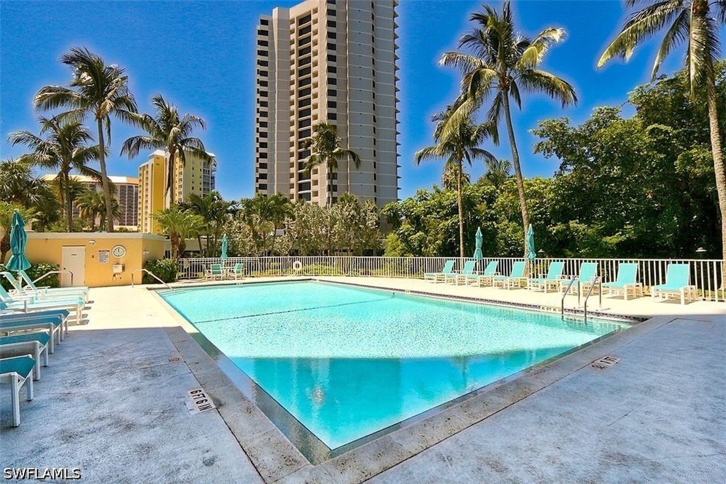 5550 Heron Point Drive - Photo 23