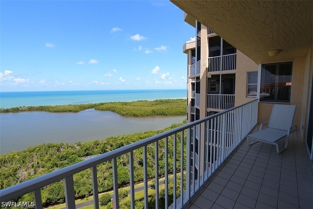 5550 Heron Point Drive - Photo 1