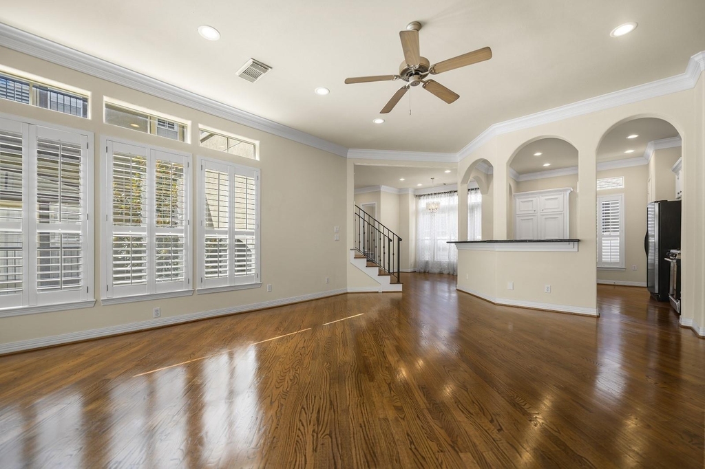 3307b W Lamar Street - Photo 23