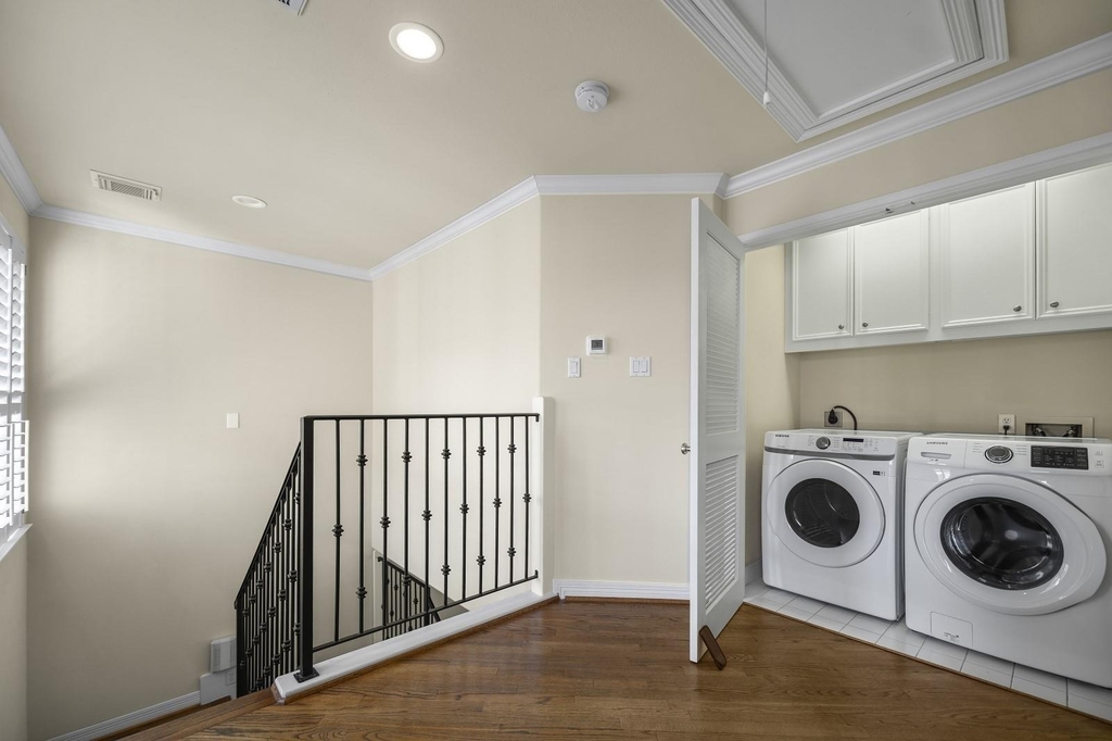3307b W Lamar Street - Photo 20