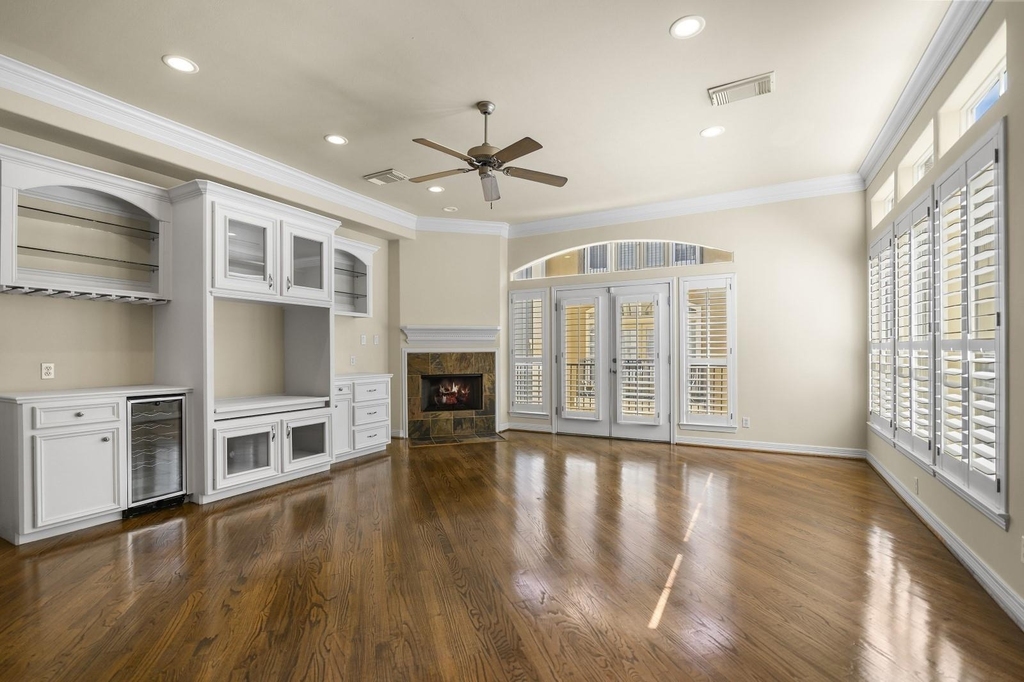 3307b W Lamar Street - Photo 4