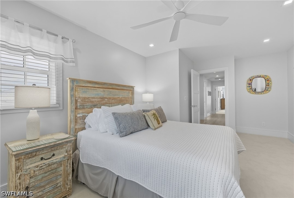 360 Carlton Place - Photo 27