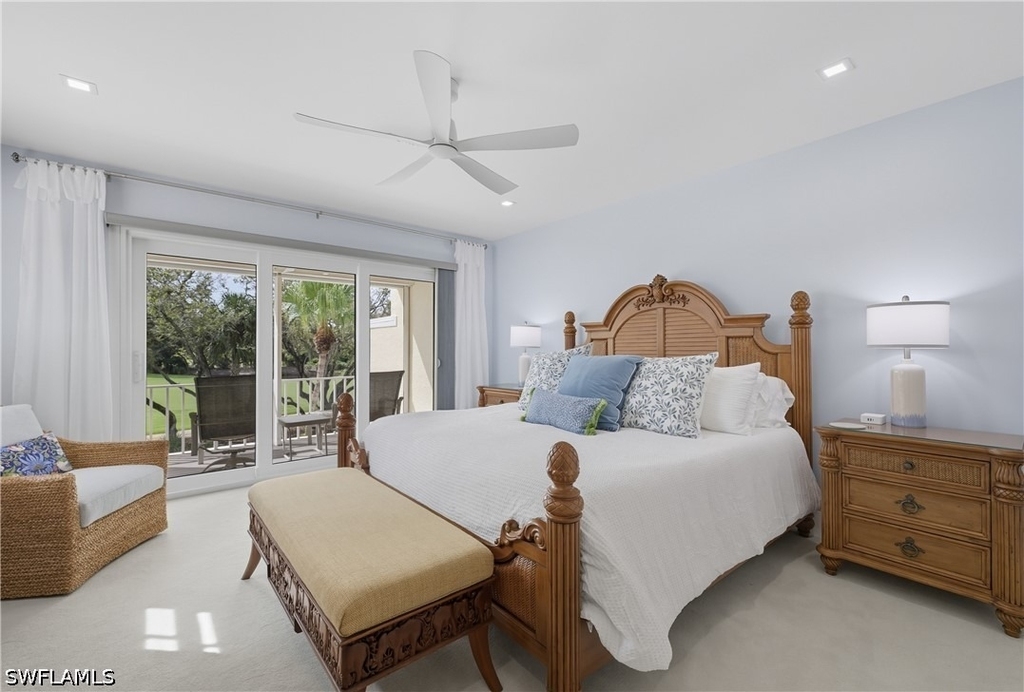 360 Carlton Place - Photo 18