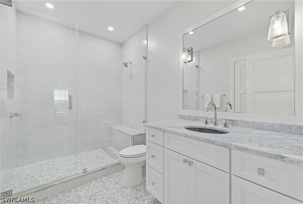 360 Carlton Place - Photo 4