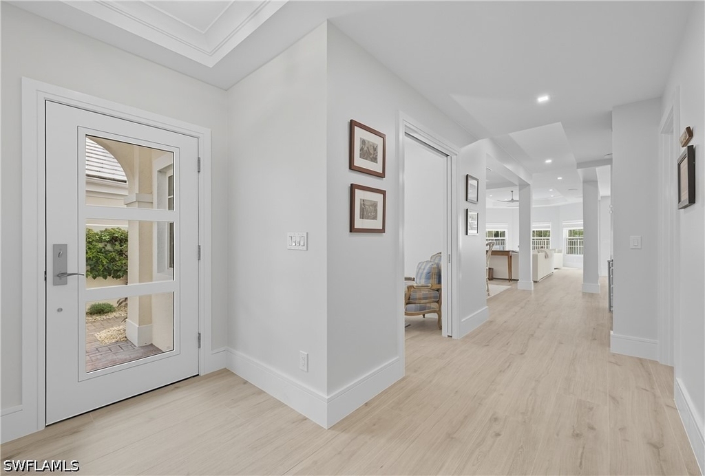 360 Carlton Place - Photo 2