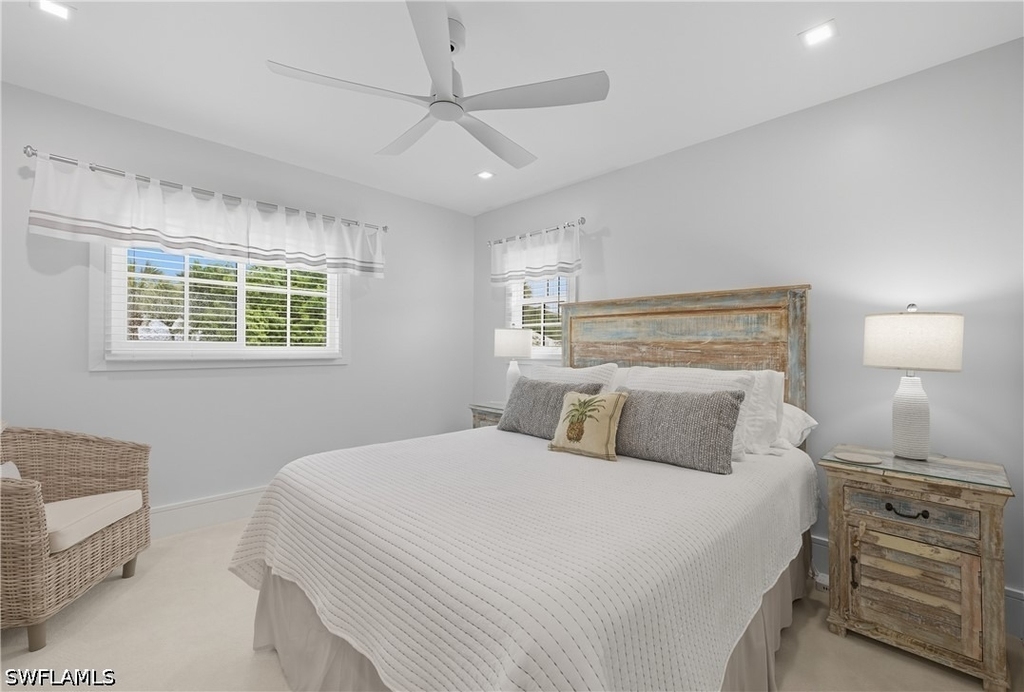 360 Carlton Place - Photo 26