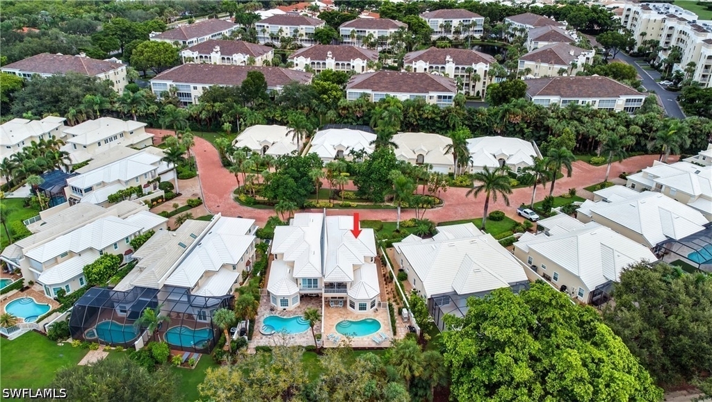 360 Carlton Place - Photo 37
