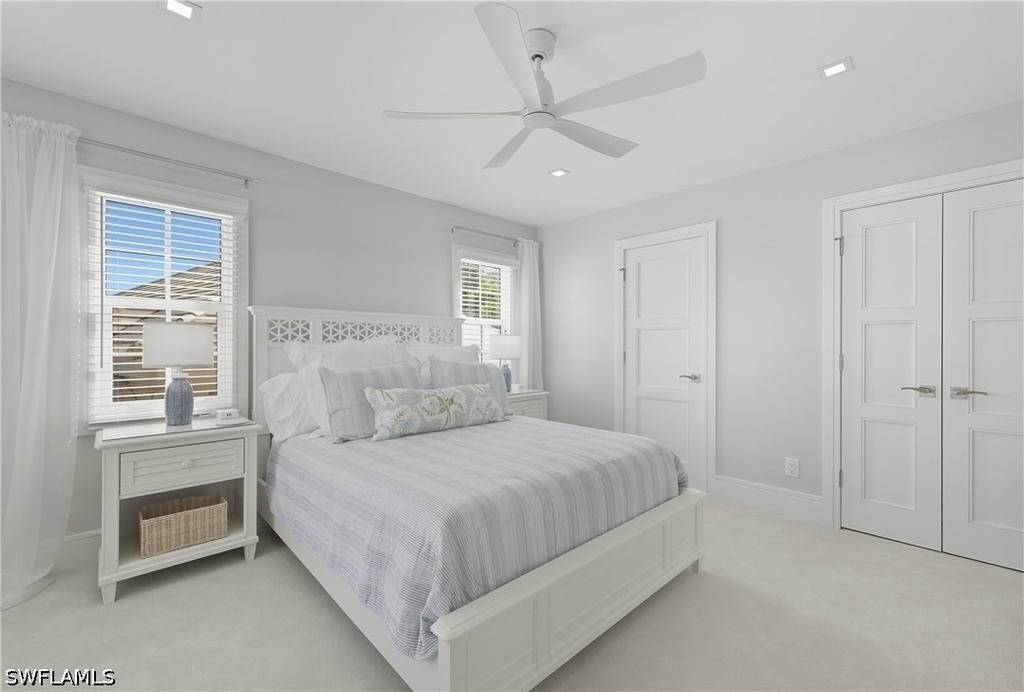 360 Carlton Place - Photo 30