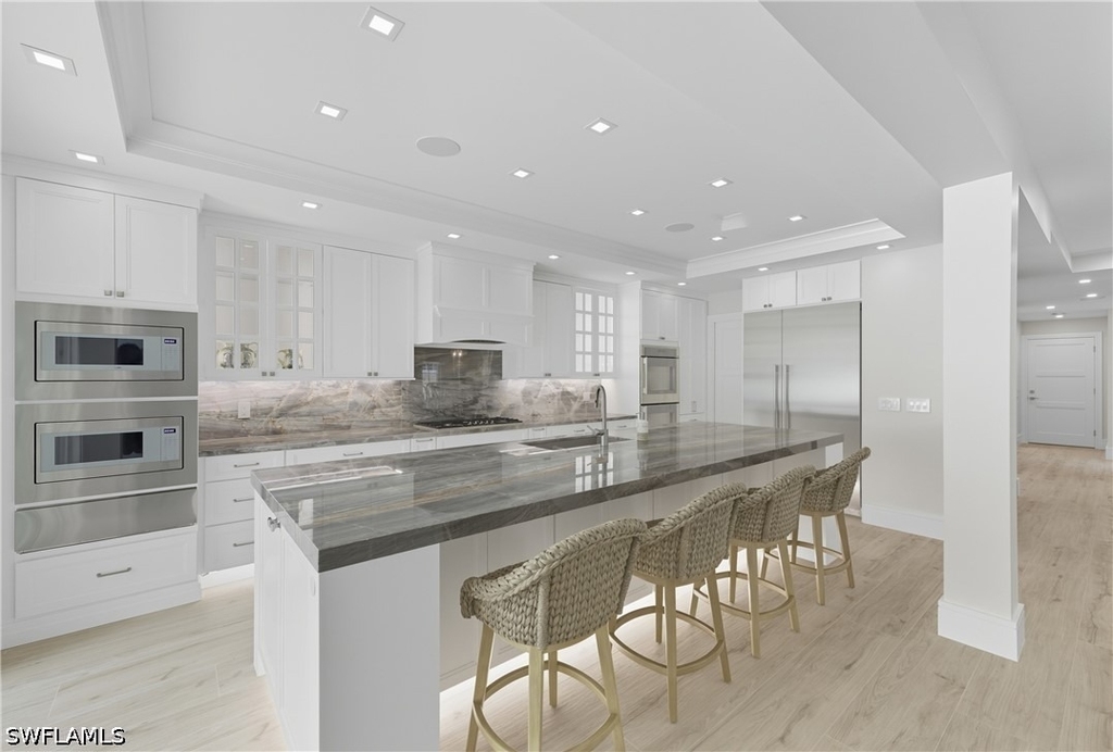 360 Carlton Place - Photo 9