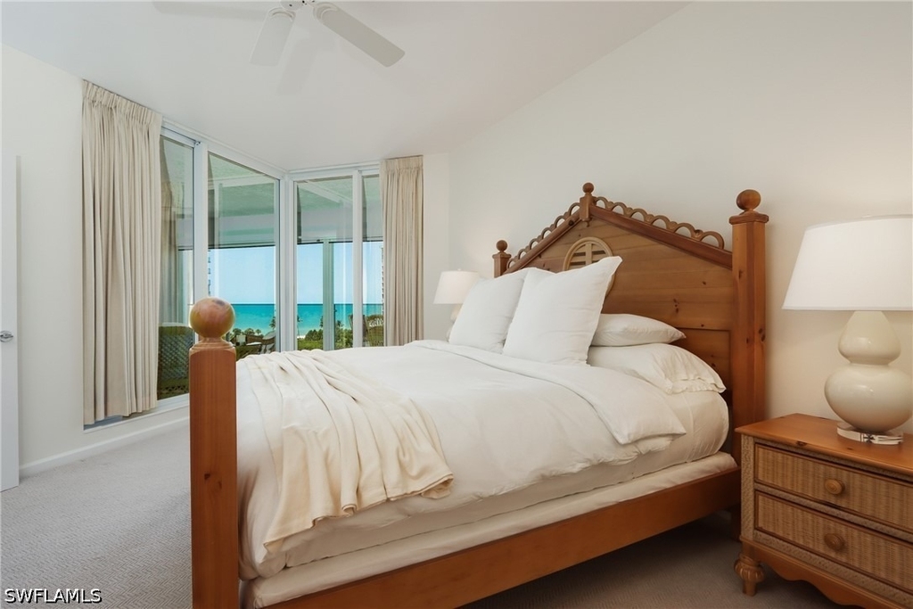 60 Seagate Drive - Photo 13