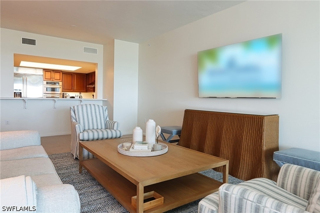 60 Seagate Drive - Photo 6