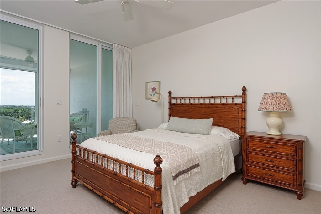 60 Seagate Drive - Photo 16