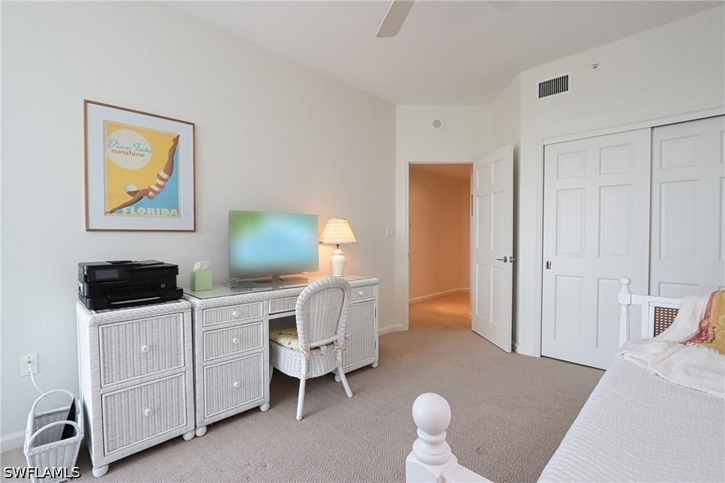 60 Seagate Drive - Photo 20