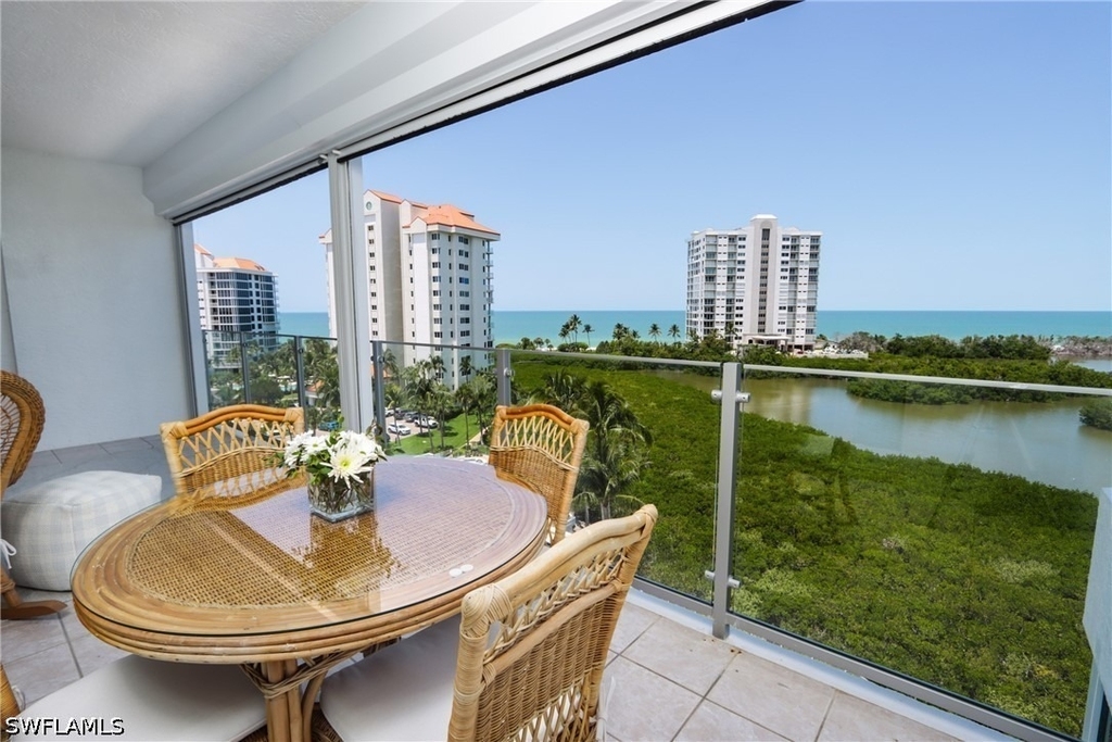 60 Seagate Drive - Photo 2
