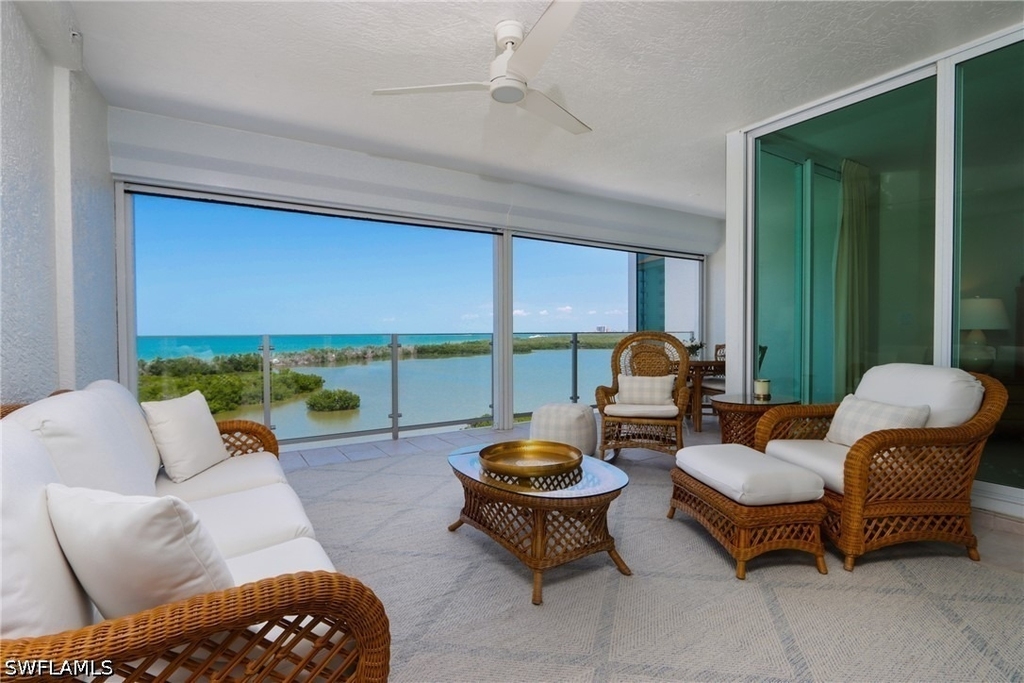 60 Seagate Drive - Photo 1