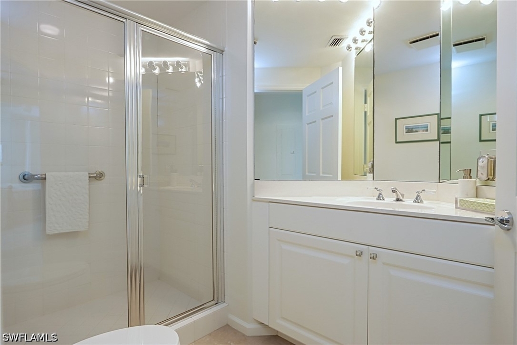 60 Seagate Drive - Photo 21