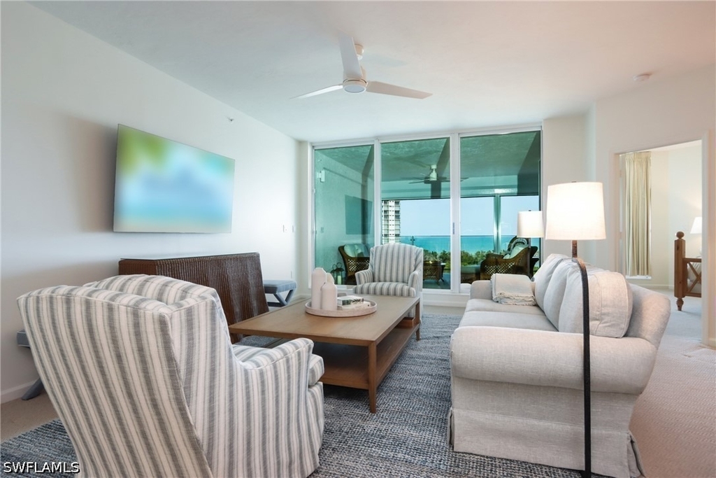 60 Seagate Drive - Photo 7