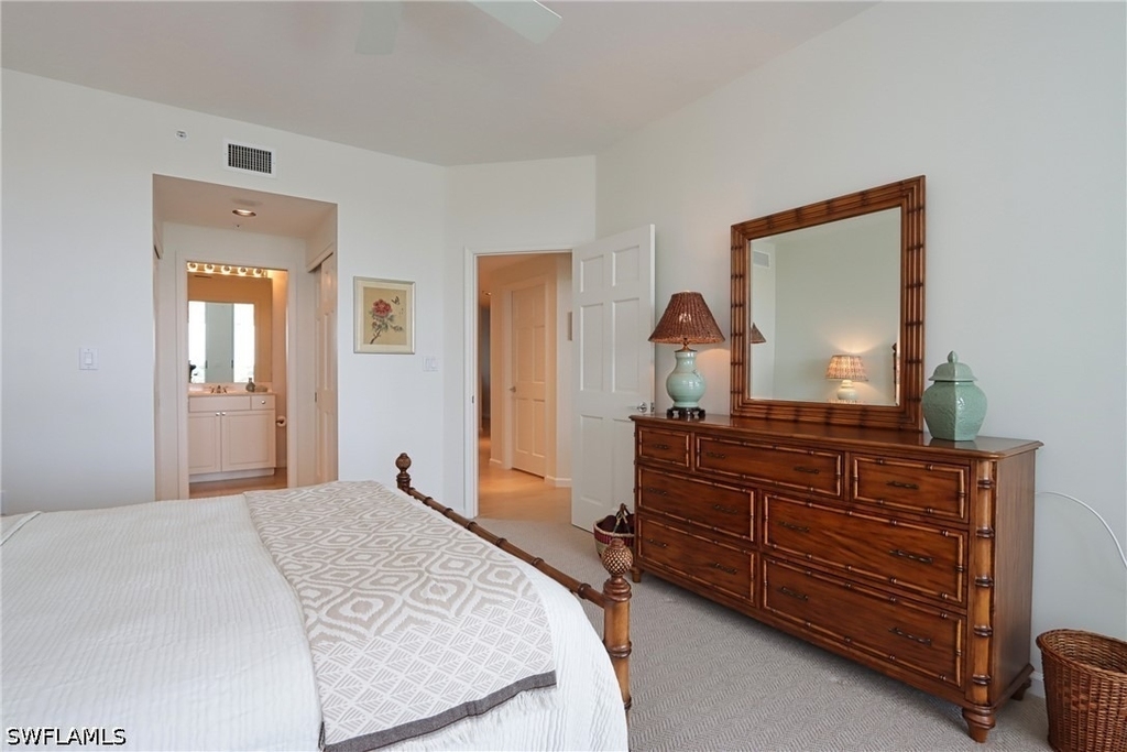 60 Seagate Drive - Photo 17