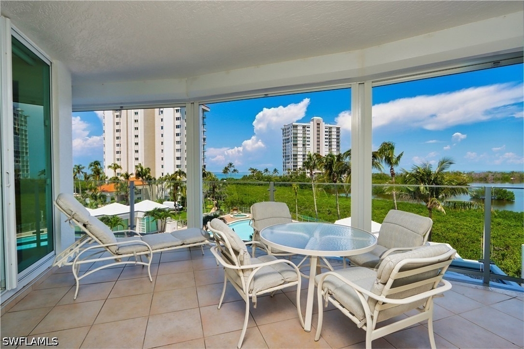 60 Seagate Drive - Photo 0