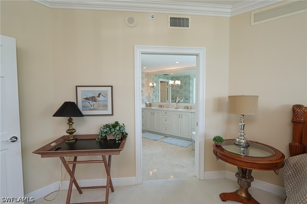 60 Seagate Drive - Photo 12