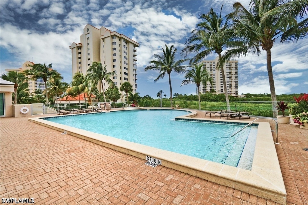 60 Seagate Drive - Photo 24