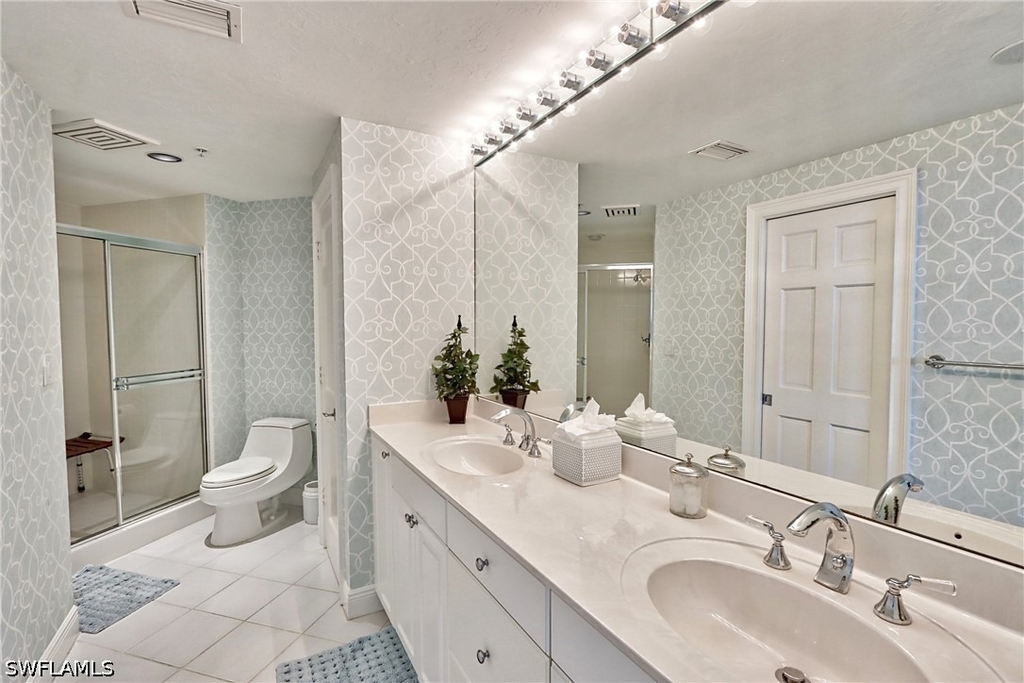 60 Seagate Drive - Photo 18