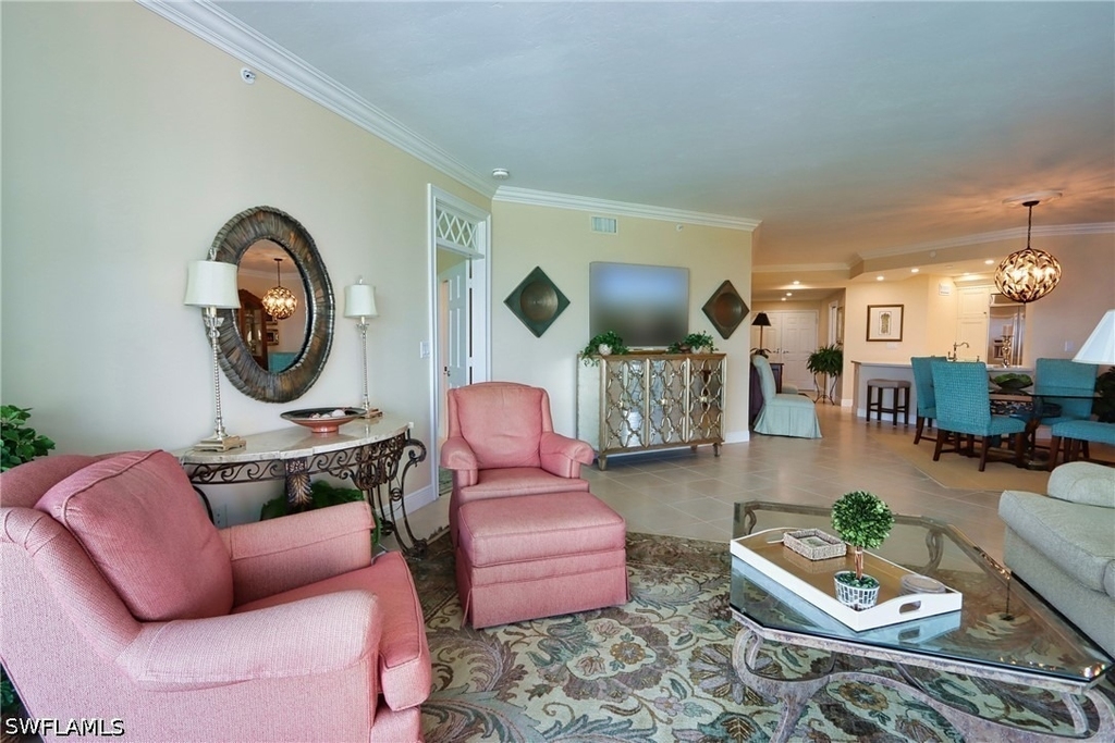 60 Seagate Drive - Photo 5