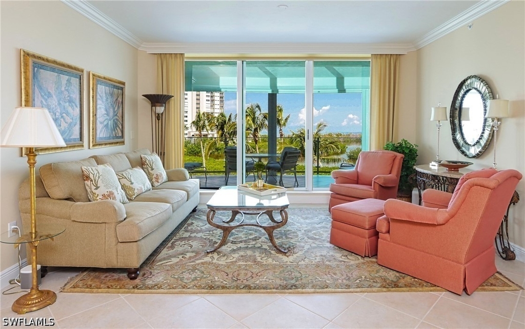 60 Seagate Drive - Photo 3