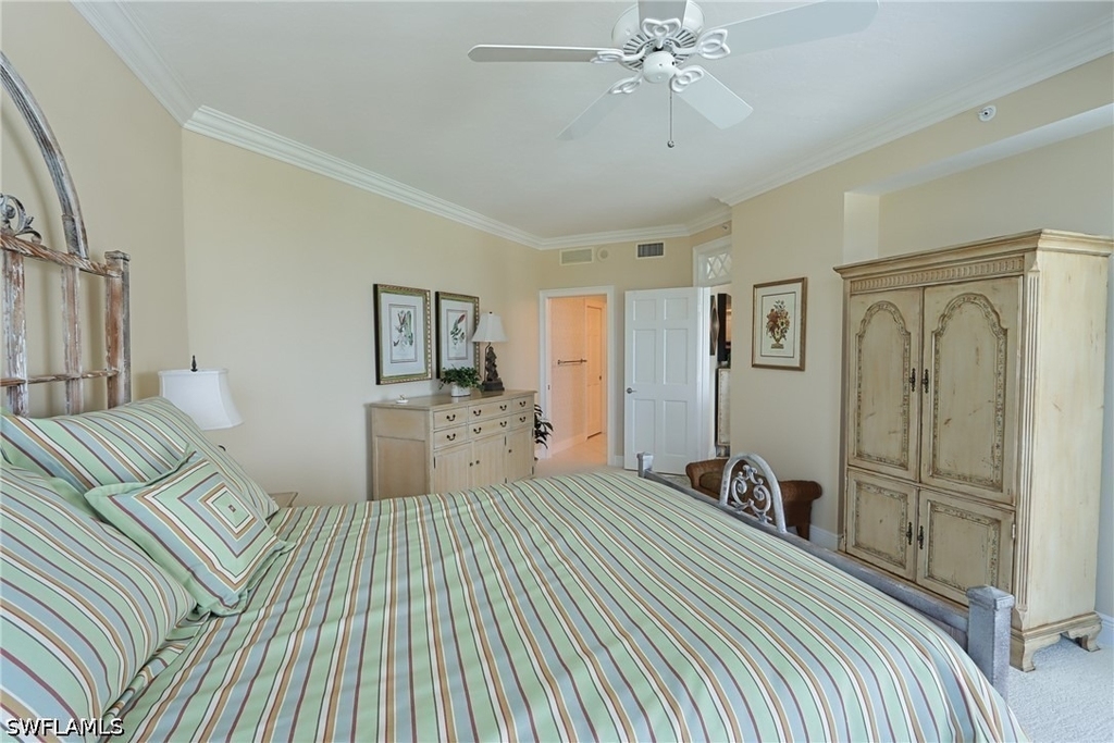 60 Seagate Drive - Photo 17