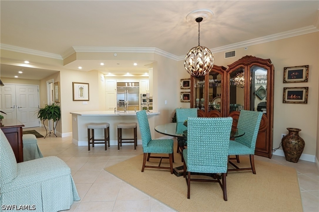 60 Seagate Drive - Photo 6