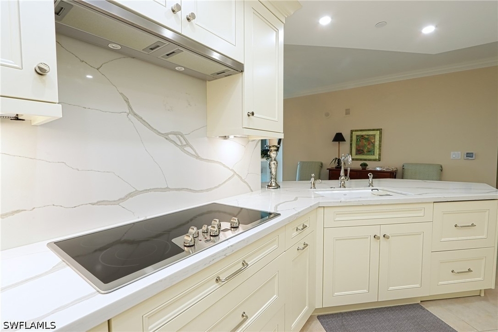 60 Seagate Drive - Photo 8