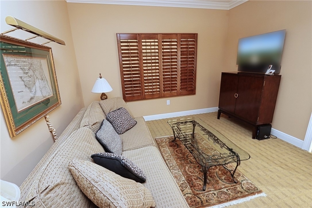 60 Seagate Drive - Photo 20