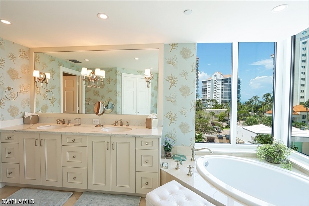 60 Seagate Drive - Photo 13