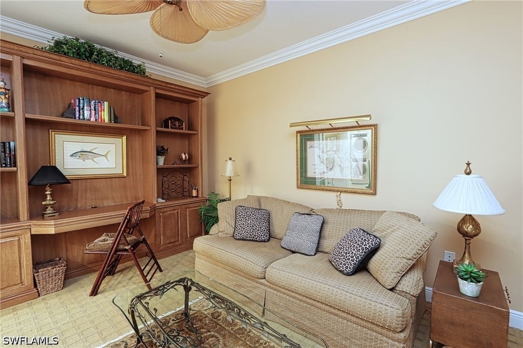 60 Seagate Drive - Photo 19