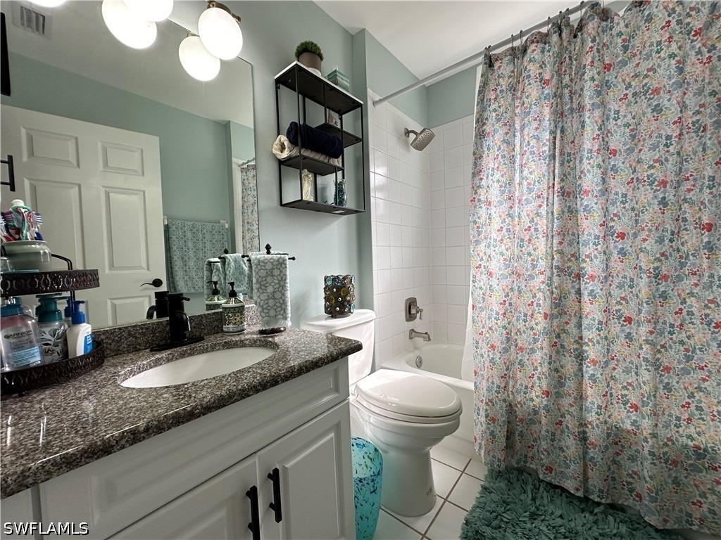 241 Robin Hood Circle - Photo 12