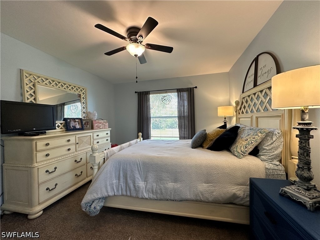 241 Robin Hood Circle - Photo 9