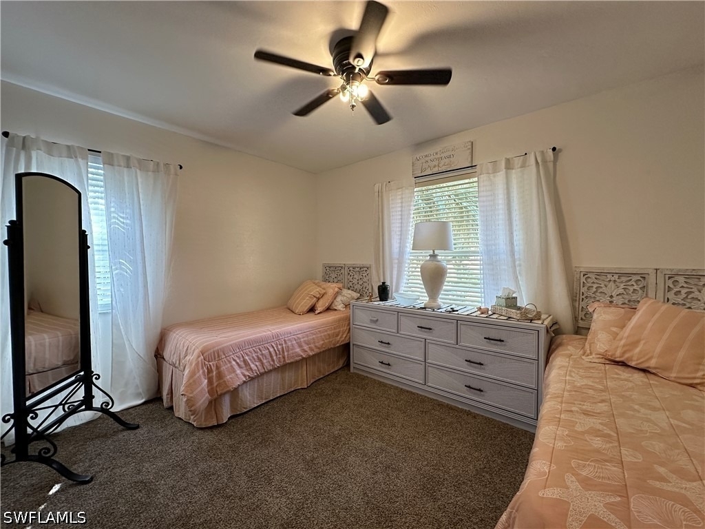 241 Robin Hood Circle - Photo 11