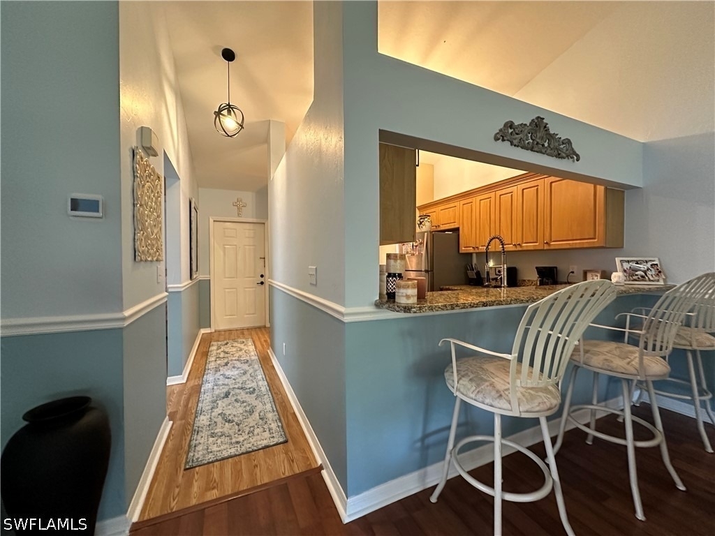 241 Robin Hood Circle - Photo 5