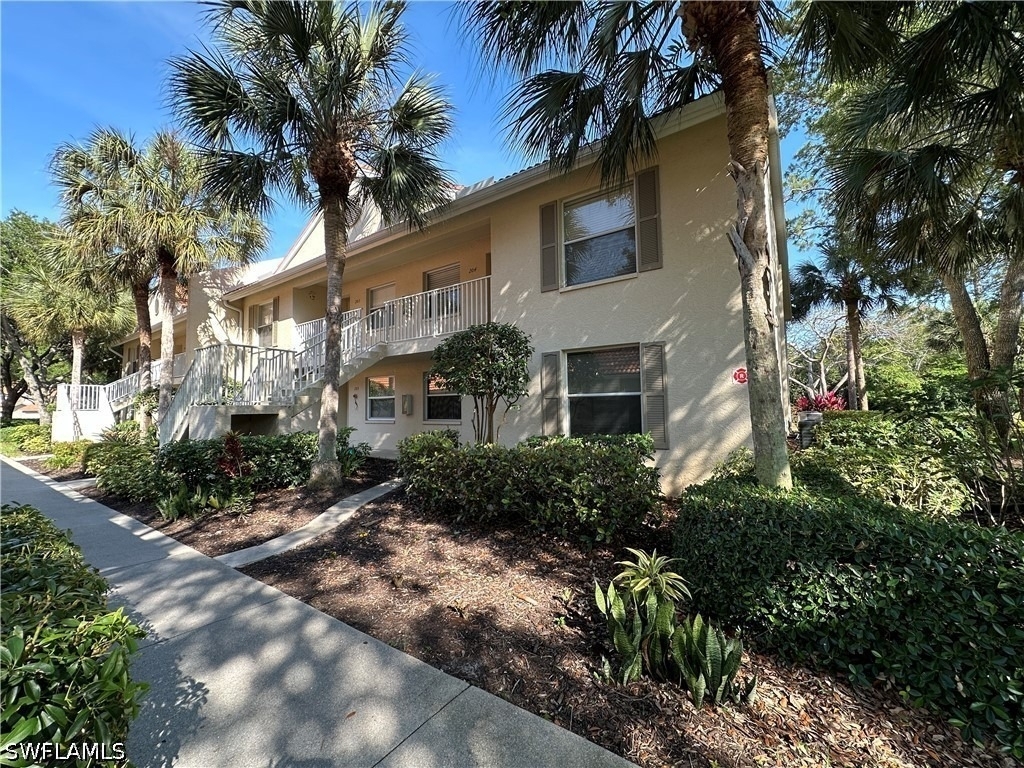 241 Robin Hood Circle - Photo 1