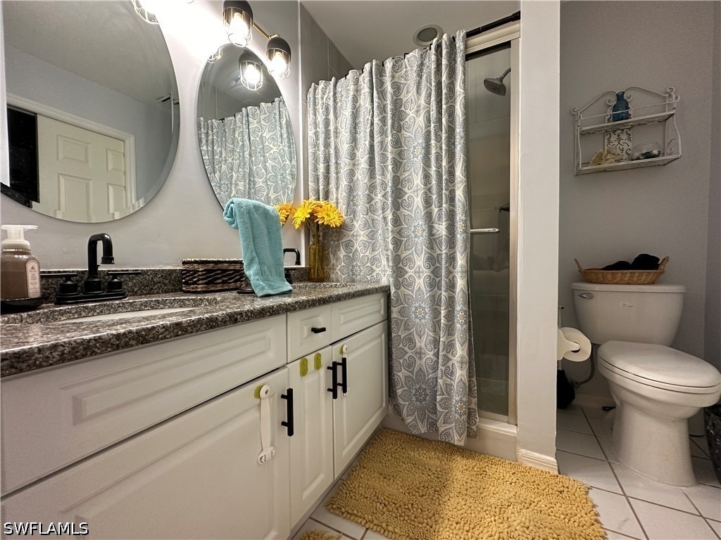 241 Robin Hood Circle - Photo 10
