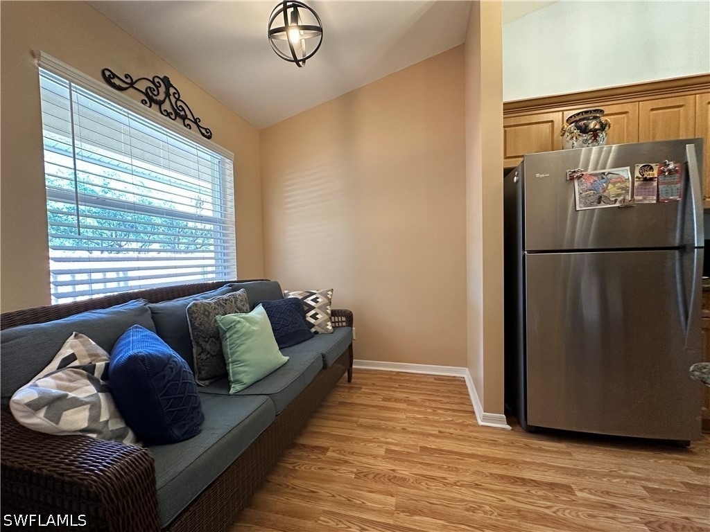 241 Robin Hood Circle - Photo 4