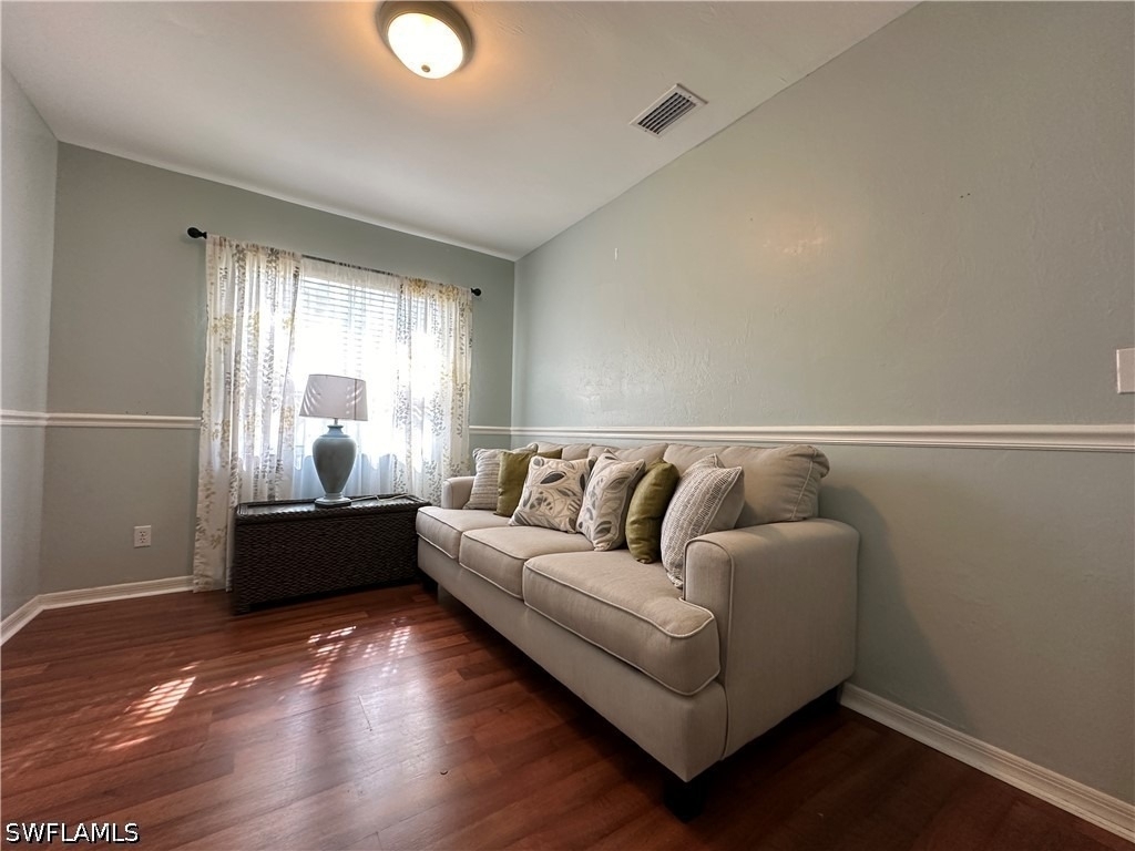 241 Robin Hood Circle - Photo 13