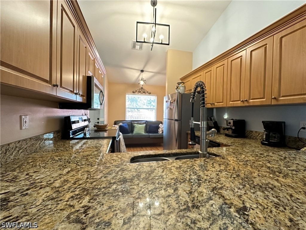 241 Robin Hood Circle - Photo 3