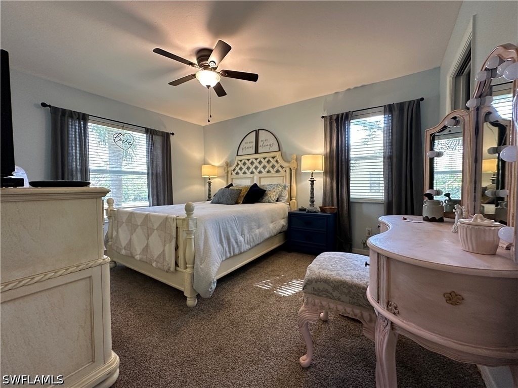241 Robin Hood Circle - Photo 8