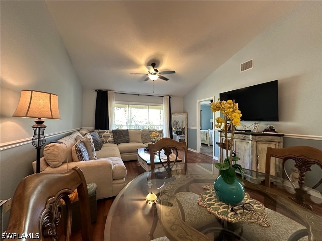 241 Robin Hood Circle - Photo 6