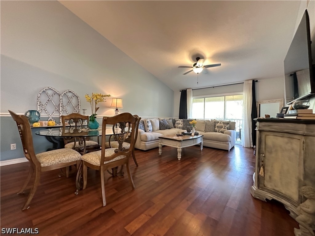 241 Robin Hood Circle - Photo 7