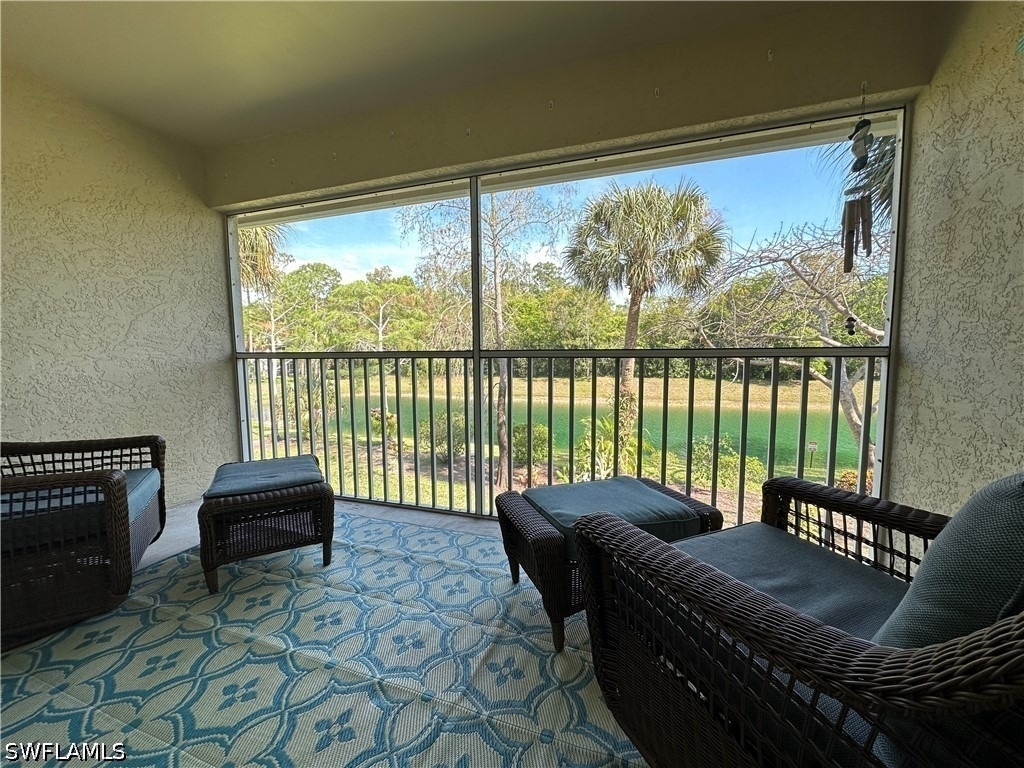 241 Robin Hood Circle - Photo 14