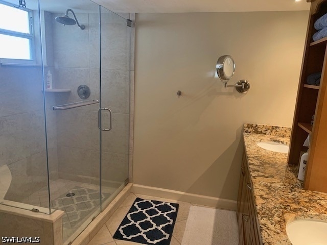 5550 Heron Point Dr - Photo 20