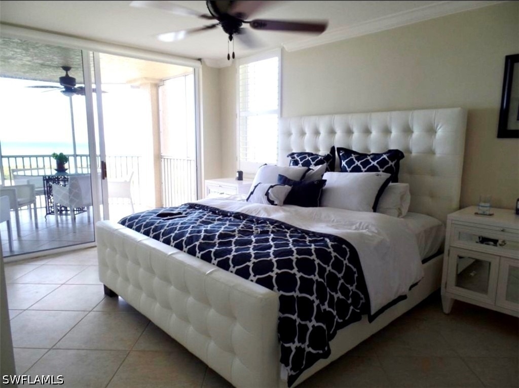 5550 Heron Point Dr - Photo 9